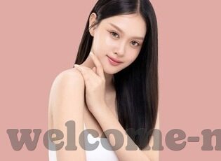 500万彩票足球比分-从500万彩票到足球比分的狂想，一场关于运气、策略与人性博弈的深度剖析