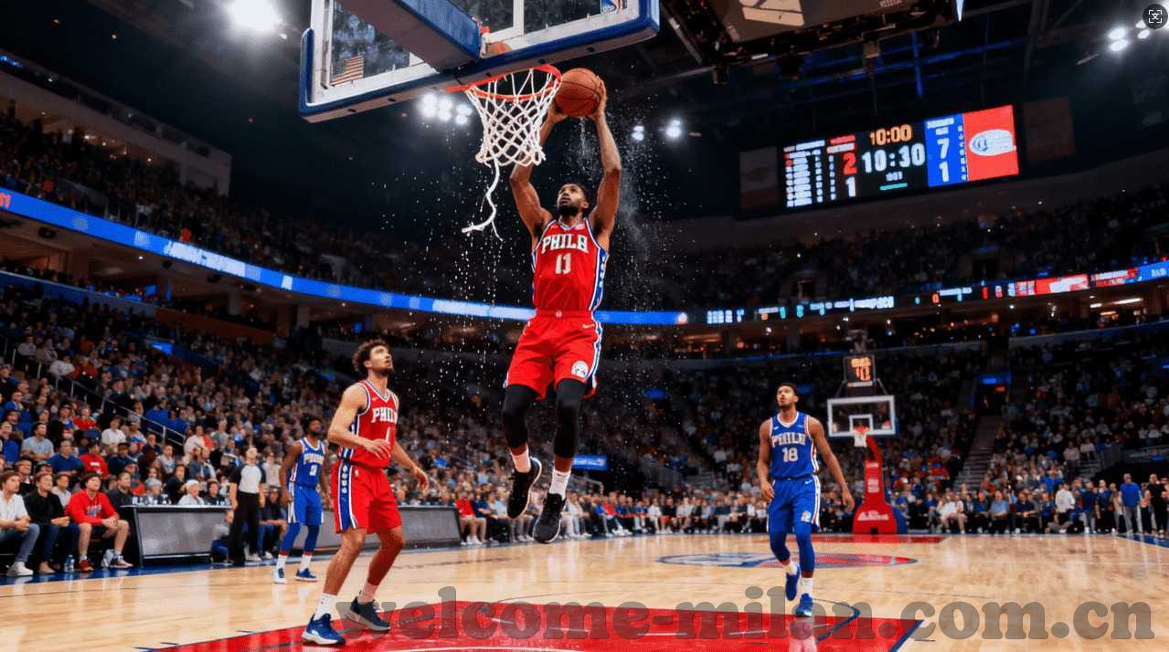 比利亚世界杯绝唱留经典-比利亚世界杯绝唱留经典