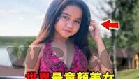 德州扑克剥削-德州扑克中的剥削策略