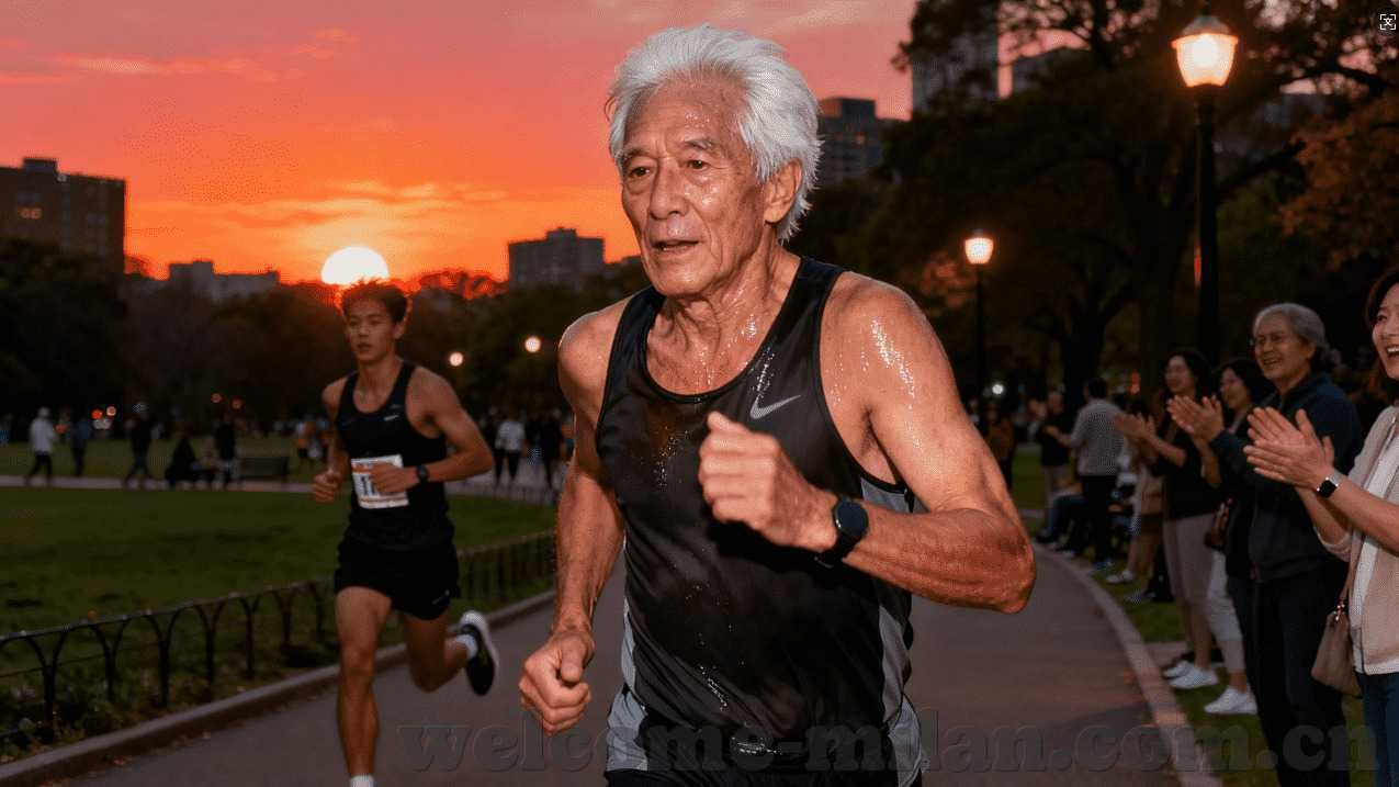 靠谱可以玩百家乐的地址-寻找靠谱百家乐娱乐平台，享受安心游戏之旅