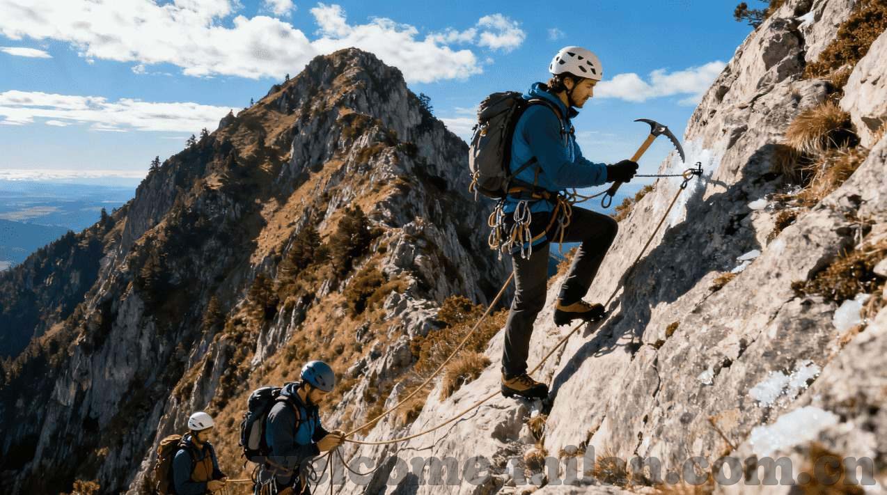 乐发lll彩票入口-探索趣味与机遇并存，乐发lll彩票入口的奇妙之旅