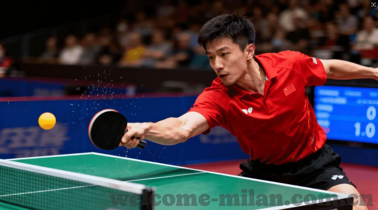 乐鱼体育直播下载-现代化体育竞技的无限魅力，乐鱼体育直播的无限体验