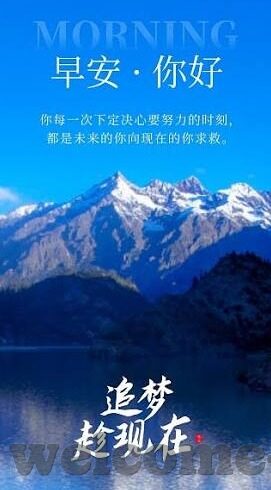 世界杯开幕普京出现了吗-普京亮相世界杯开幕式，俄罗斯总统的足球情缘与大国外交