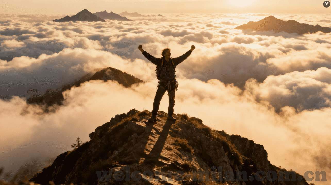 世界杯双看球-世界杯双看球，一场跨越时空的足球盛宴