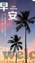 中国对南非足球比分-绿茵烽火映中非情，中国对南非足球比分的背后故事